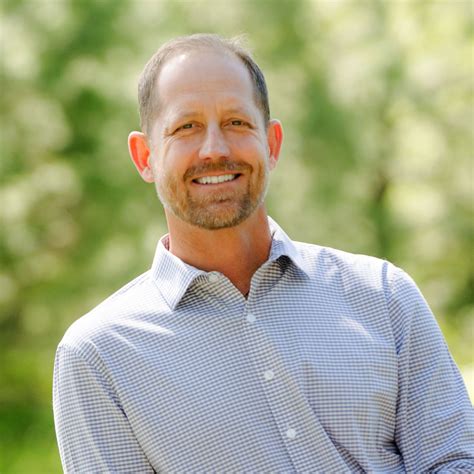 High Lakes Lending: Top-Rated Lending Experts in Central Oregon