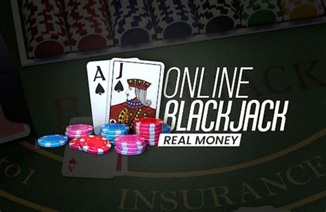 Best Real Money Online Blackjack Sites In 2023 Play Live Blackjack For