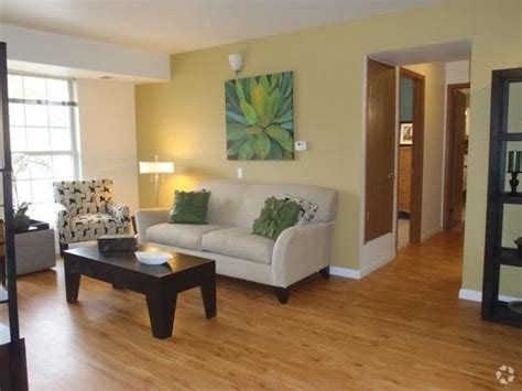 Rentlingo is your trusted apartment finder. Oxford Place Apartments Apartments - Grand Rapids, MI ...