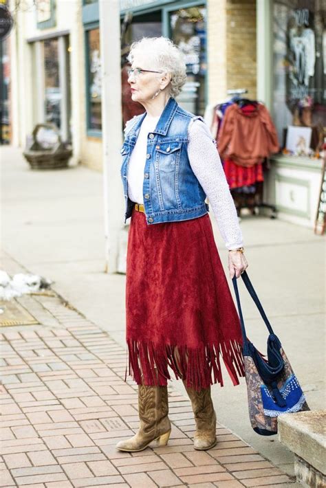 Advice For Country Western Attire With A Feminine Twist Western Outfits Western Outfits Women