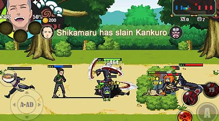 Explores a lot of music, books and applications with high download speed. Naruto Senki MOD APK Mod Skill Latest For Android v2.0