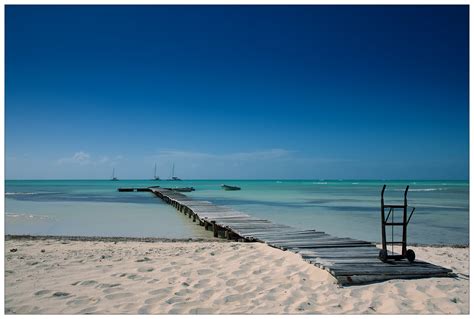 Find & download free graphic resources for postcard mockup. postcard from cayo largo Foto & Bild | north america ...