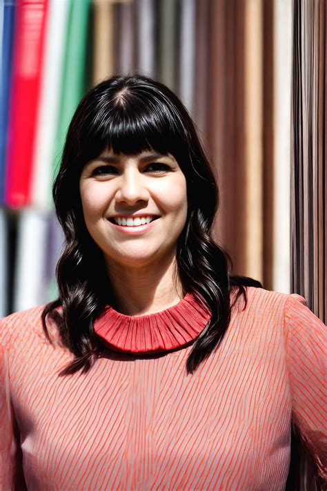 Got.Law Boost Your Legal Practice: 10 Technology Recommendations for