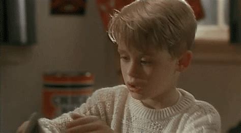 22 Best Home Alone Quotes And Scenes For The 25th Annivesary