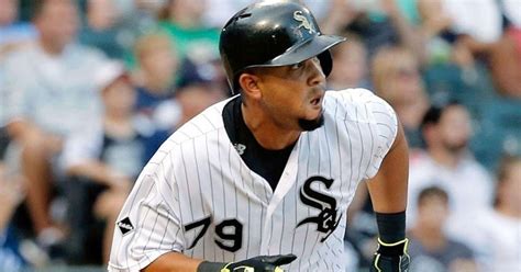 How popular is the baby name abreu? José Abreu cree que sus White Sox estarán en playoffs en ...