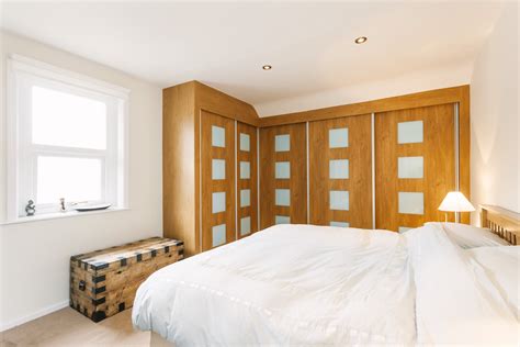 Find different sliding doors colours to suit your style. Sliding door wardrobes; Fitted wardrobes; Bournemouth ...