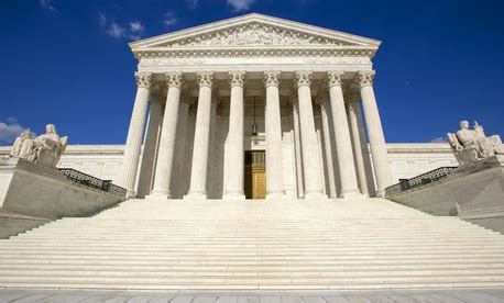How many justices does the supreme court consist of? SBA to Interpret Supreme Court Contractor Ruling for Small ...