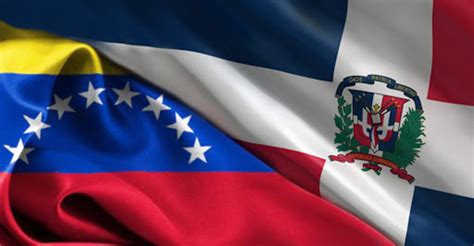 Requisitos Para Viajar A República Dominicana Desde Venezuela 【2024