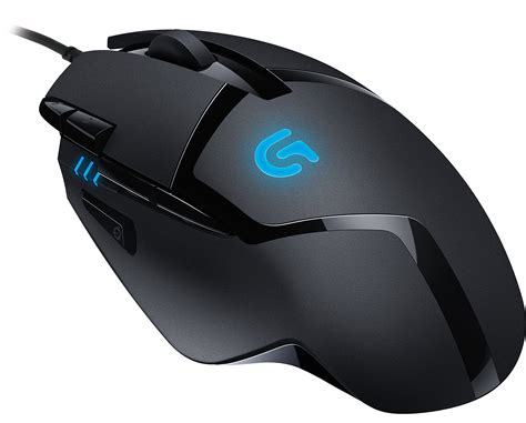 7 Best Gaming Mouse For Small Hands 2023 Top 7 Editors Picks