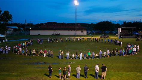 For ‘columbiners School Shootings Have A Deadly Allure The New York