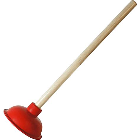 If you've kneeled by the toilet for an hour with the plunger and can't get it to unclog, it's time to move on. Homemade Remedy To Unclog a Choke Pipe - PlumberSG