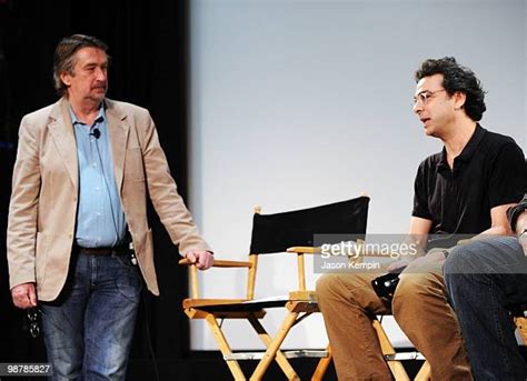 Stephen J Dubner Photos And Premium High Res Pictures Getty Images