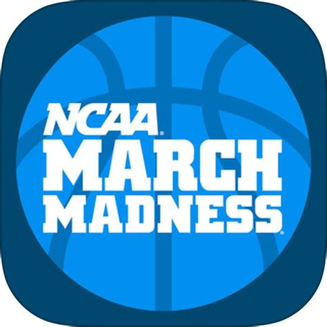 Watch The 2015 Ncaa March Madness Tournament Live On Your Iphone Ipad
