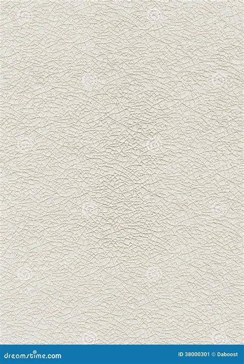 Embossed Paper Texture Background Stock Image Image Of Background