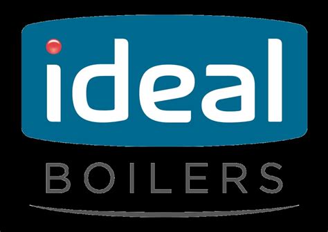 London Ideal Boiler Installation Ideal Boiler Replacement