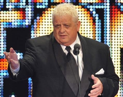 Download Dusty Rhodes Wwe Hall Of Fame Wallpaper