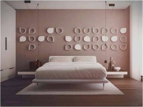 Ein schlafzimmer kann rustikal, minimalistisch oder romantisch sein. 13 Ideen Zum Streichen Schön | Schöner wohnen schlafzimmer ...