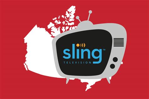 How To Watch Sling Tv In Canada Theflashblog