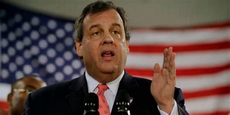 Nj Lieutenant Governor Denies Claims Of Withholding Sandy Aid Funds Fox News