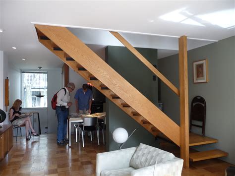 Since leaving the formal public sector, public service mutuals have reported reduced bureaucracy, leading to faster decision making, better quality and more innovative services. River Park Mutual Homes, Washington DC | Local modernist ...