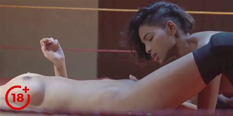 Extremely Hot 2 Desi Girls Passionate Lesbian Sex Nudes By Ixxxhub