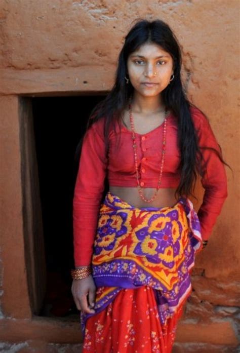 nepali girls confined by stigma and superstition feature stories tengrinews