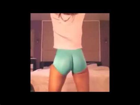 Lil Booty Youtube
