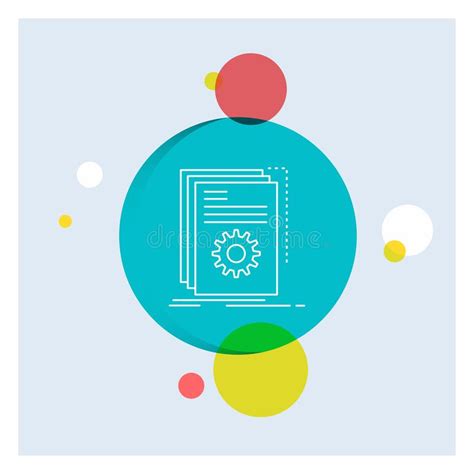 Tags text zusammenfassen | online zusammenfassung | automatischer text zusammenfasser | zusammenfassen | textzusammenfassung online | zusammenfassung. Programm Stock Illustrationen, Vektors, & Klipart - (124,317 Stock Illustrations)