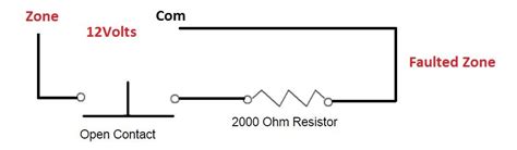 Maybe you would like to learn more about one of these? Why we use End of Line (EOL) Resistor in Fire and Gas System
