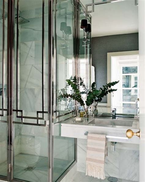 30 Magnificent Pictures And Ideas Art Deco Bathroom Floor Tiles