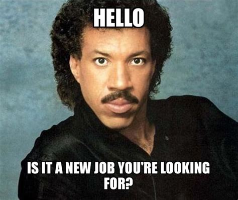 Looking For A New Job We Have Tons Of Free Resources To Help You Land