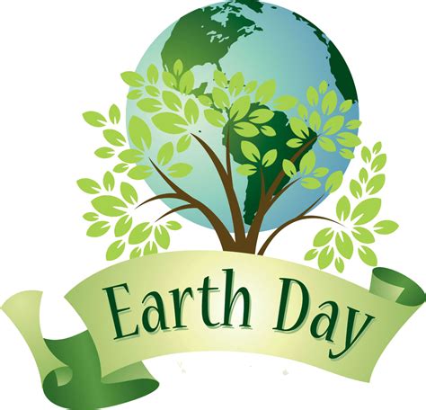 Save Earth Png Transparent Images Png All
