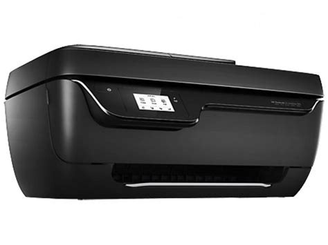 Como instalar impresora hp deskjet ink advantage 3835 instruciones para instalar una impresora hp deskjet… HP DeskJet Ink Advantage 3835 (F5R96C) - Preturi