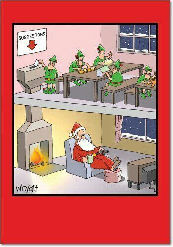 Pin By Rose L Barton On Xmas Christmas Humor Funny Christmas Cards