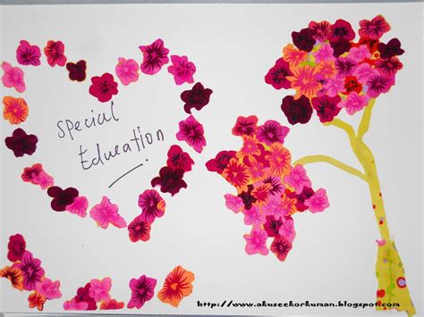 Maybe you would like to learn more about one of these? Life as an Art Student: KOLAJ