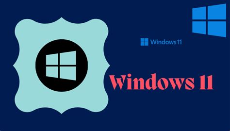 Windows 11 Release Date Supported Device And Features Techowns