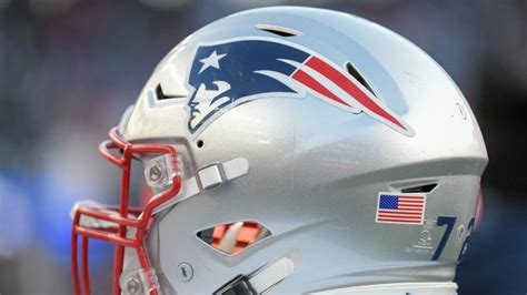 New England Patriots Release Quarterback Trace Mcsorley Yardbarker