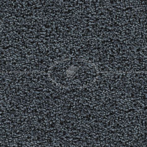 Grey Carpeting Texture Seamless 16751