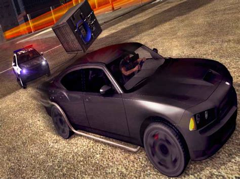 Fast And Furious Showdown Game Download Free For Pc Full Version