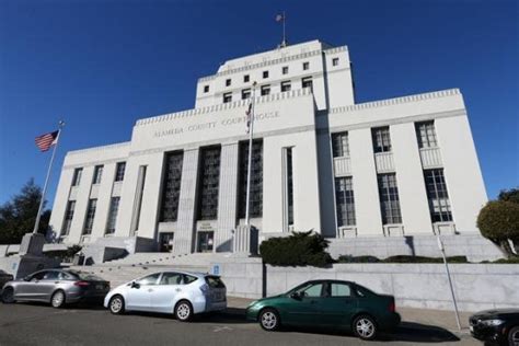 Alameda County Prosecutors Vote to Affiliate with Teamsters 856