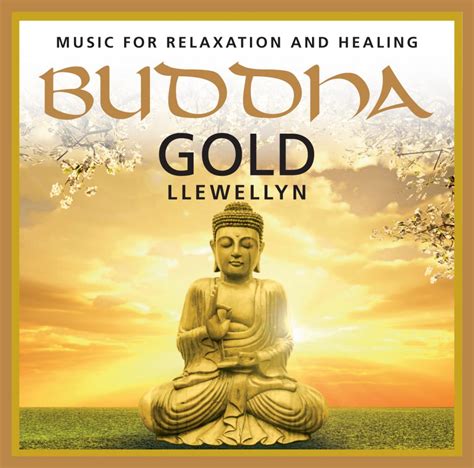 Buddha Gold Products Directory Massage Magazine