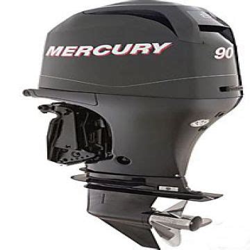 We have parts service manuals and wiring diagrams available for mercury outboard motors. MERCURY 90 HP 4 STROKE EFI OUTBOARD MOTOR | Global Sources