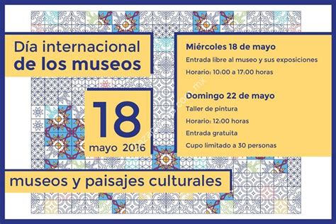 Simple Science: How to Make a Volcano with Kids