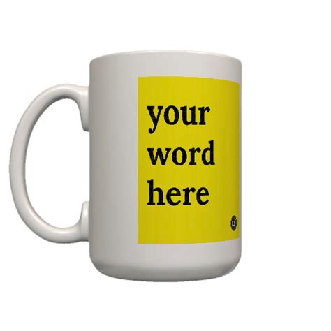 Urban Dictionary Mug | Urban dictionary, Dictionary, Dictionary definitions