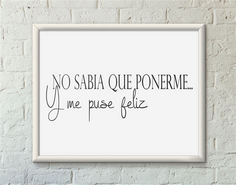 Simple Science: How to Make a Volcano with Kids