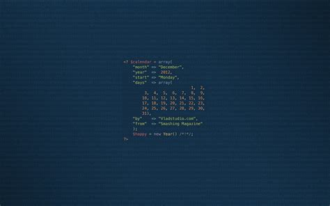 Programmer Wallpapers 71 Images
