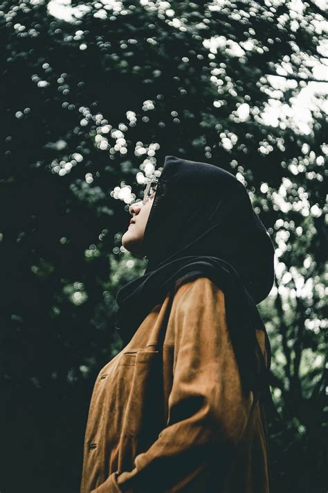 Why Some Muslim Women Take Off The Hijab Broadview Magazine
