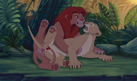 Rule 34 2012 Anal Anal Sex Anus Balls Claws Clenched Teeth Disney