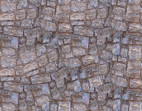 Texture 3ds Max Gratuit Texture 3ds Max Brapp