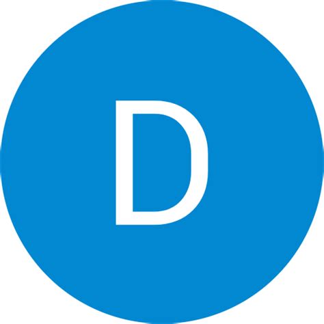 Internet explorer is no longer supported on lexus drivers. Reviews | Wheat Ridge, CO | Adler Automotive - Toyota and Lexus Specialists